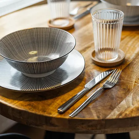 アパート Stylish Tiny House *